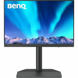 Monitor BenQ SW242Q SW242Q vista 4
