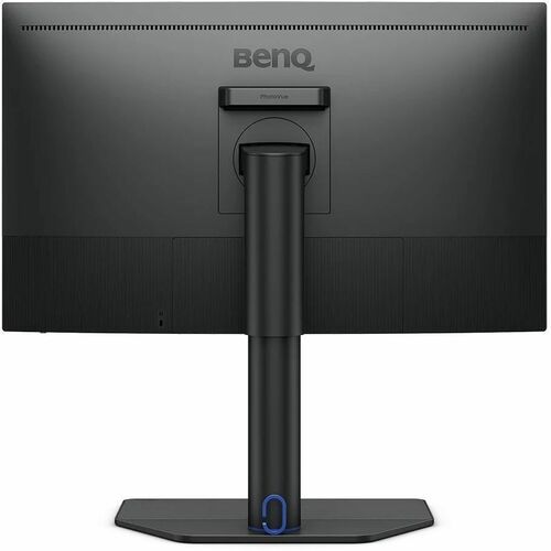 Monitor BenQ SW272Q SW272Q vista 3