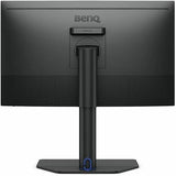 Monitor BenQ SW272Q SW272Q vista 3