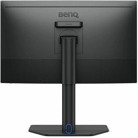 Monitor BenQ SW272Q SW272Q vista 3