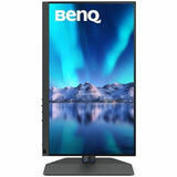 Monitor BenQ SW272U SW272U vista 3