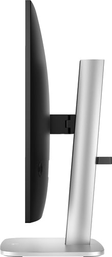 Monitor HP Series 5 Pro 527pm 27" QHD USB-C con webcam - referencia 9E0Y9UT - 4