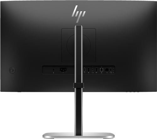 Monitor HP Series 5 Pro 527pm 27" QHD USB-C con webcam - referencia 9E0Y9UT - 5