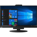 Monitor Lenovo 11JHRAT1EU 11JHRAT1EU vista principal