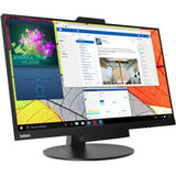 Monitor Lenovo 11JHRAT1EU 11JHRAT1EU vista 4