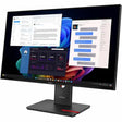 Monitor Lenovo 64AFGAT2EU 64AFGAT2EU vista principal