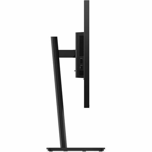 Monitor Lenovo 64AFGAT2EU 64AFGAT2EU vista 2