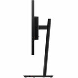 Monitor Lenovo 64AFGAT2EU 64AFGAT2EU vista 3