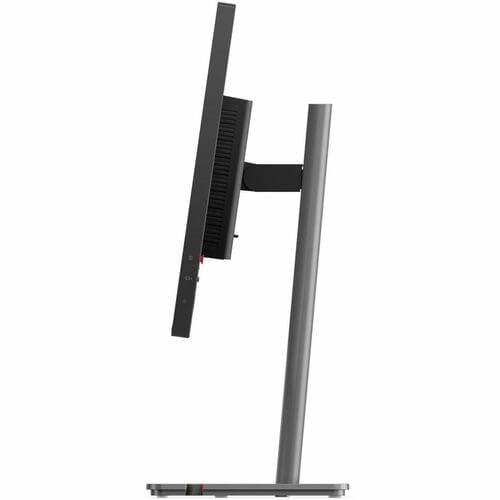 Monitor Lenovo 64B1GAT1EU 64B1GAT1EU vista 2