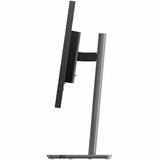 Monitor Lenovo 64B1GAT1EU 64B1GAT1EU vista 2