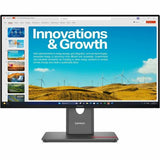 Monitor Lenovo 64B1GAT1EU 64B1GAT1EU vista 4