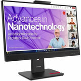 Monitor Lenovo 64B6MAT1EU 64B6MAT1EU vista principal