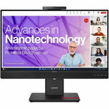 Monitor Lenovo 64B6MAT1EU 64B6MAT1EU vista 2