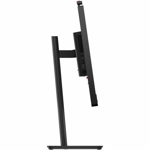 Monitor Lenovo 64B6MAT1EU 64B6MAT1EU vista 3