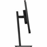 Monitor Lenovo 64B6MAT1EU 64B6MAT1EU vista 3