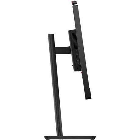 Monitor Lenovo 64B6MAT1EU 64B6MAT1EU vista 3
