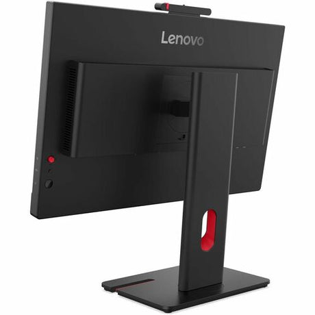 Monitor Lenovo 64B6MAT1EU 64B6MAT1EU vista 4