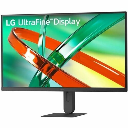 Monitor LG 27U730B-B 27U730B-B vista principal