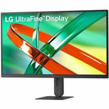 Monitor LG 27U730B-B 27U730B-B vista principal