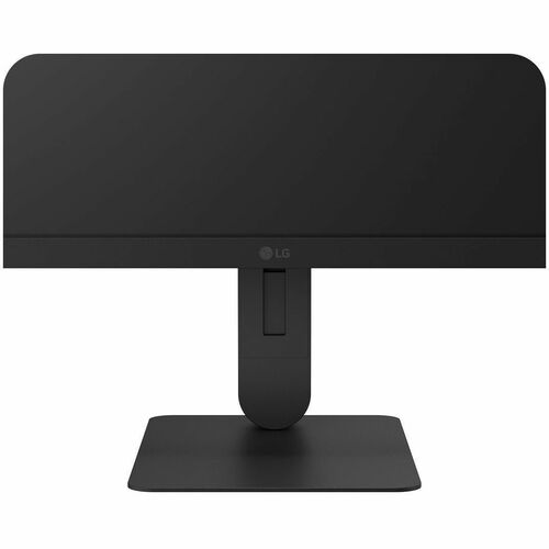 Monitor LG 27U730B-B 27U730B-B vista 3