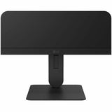 Monitor LG 27U730B-B 27U730B-B vista 3