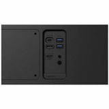 Monitor LG 27U730B-B 27U730B-B vista 4
