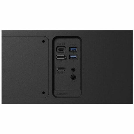 Monitor LG 27U730B-B 27U730B-B vista 4