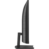 Monitor Philips 241E1SC/00 241E1SC/00 vista 2