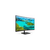 Monitor Philips 241E1SC/00 241E1SC/00 vista 3
