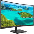Monitor Philips 241E1SCA/00 241E1SCA/00 vista principal