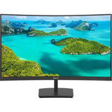 Monitor Philips 241E1SCA/00 241E1SCA/00 vista 3