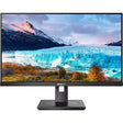 Monitor Philips 243S1/00 243S1/00 vista principal