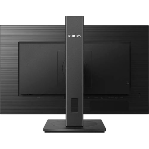Monitor Philips 243S1/00 243S1/00 vista 2