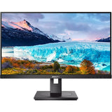 Monitor Philips 243S1/00 243S1/00 vista 3