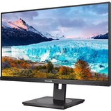 Monitor Philips 243S1/00 243S1/00 vista 4