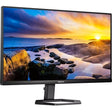 Monitor Philips 24E1N5300HE/00 24E1N5300HE/00 vista principal