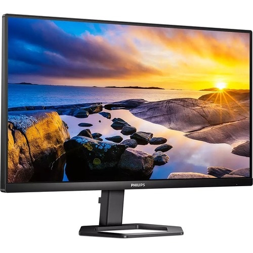 Monitor Philips 24E1N5300HE/00 24E1N5300HE/00 vista principal