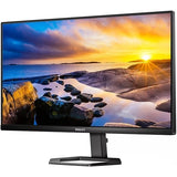 Monitor Philips 24E1N5300HE/00 24E1N5300HE/00 vista 2
