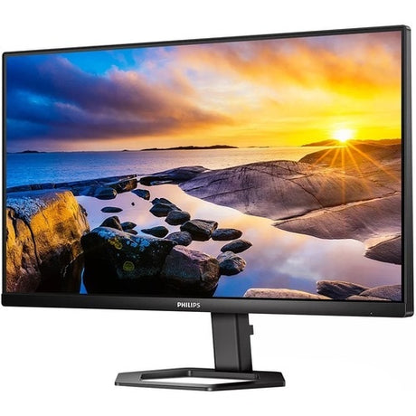 Monitor Philips 24E1N5300HE/00 24E1N5300HE/00 vista 2