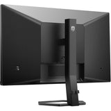 Monitor Philips 24E1N5300HE/00 24E1N5300HE/00 vista 3