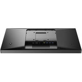 Monitor Philips 24E1N5300HE/00 24E1N5300HE/00 vista 4