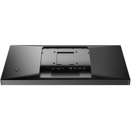 Monitor Philips 24E1N5300HE/00 24E1N5300HE/00 vista 4