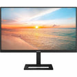 Monitor Philips 27E1N1800AE/00 27E1N1800AE/00 vista principal