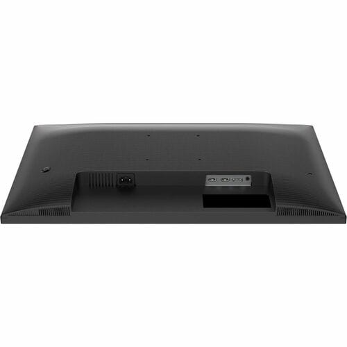 Monitor Philips 27E1N1800AE/00 27E1N1800AE/00 vista 2