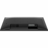 Monitor Philips 27E1N1800AE/00 27E1N1800AE/00 vista 2