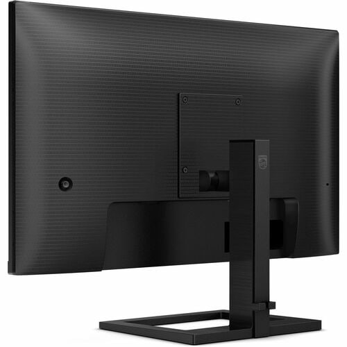 Monitor Philips 27E1N1800AE/00 27E1N1800AE/00 vista 3
