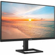 Monitor Philips 27E1N1900AE/00 27E1N1900AE/00 vista principal