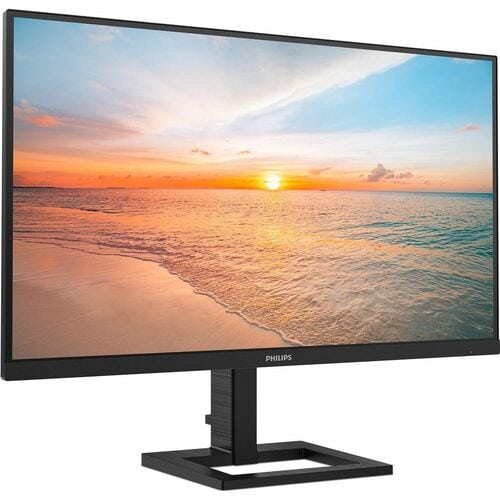 Monitor Philips 27E1N1900AE/00 27E1N1900AE/00 vista principal