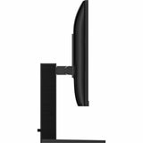 Monitor Philips 27E1N1900AE/00 27E1N1900AE/00 vista 2