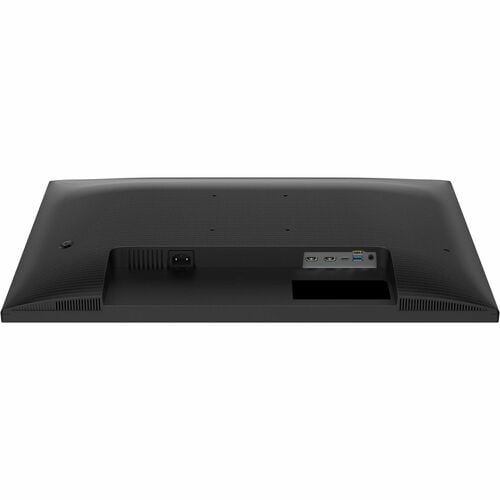 Monitor Philips 27E1N1900AE/00 27E1N1900AE/00 vista 3